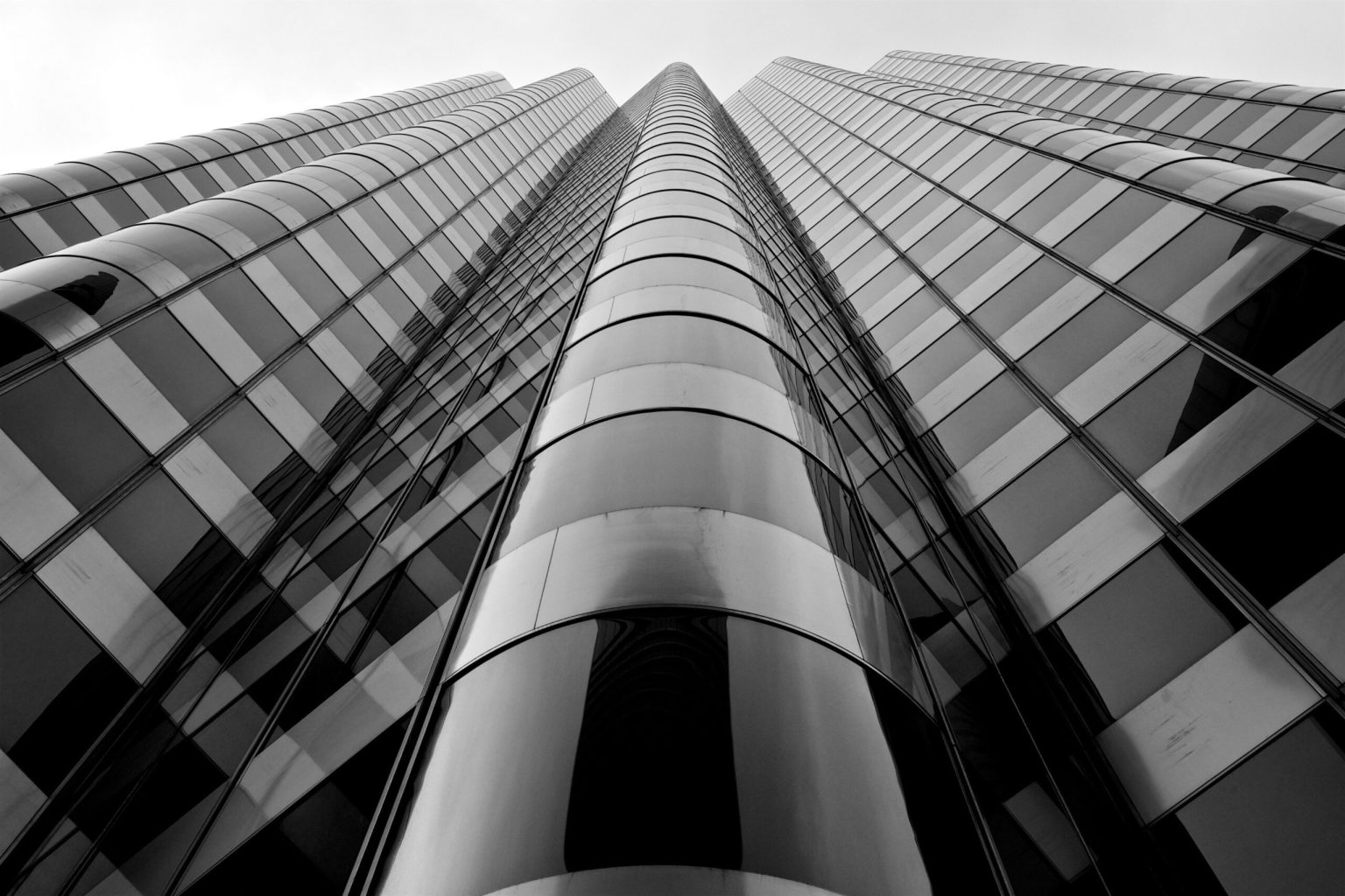 Surety Bonds