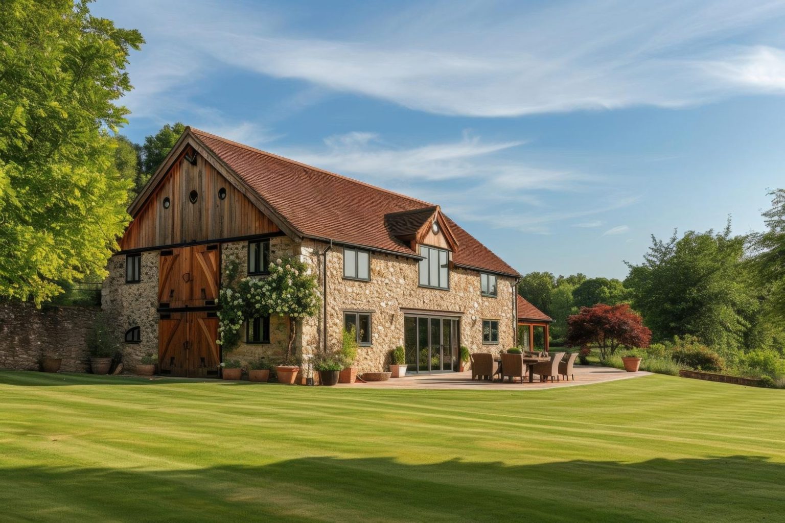 BS-BARN-CONVERSION-scaled.jpeg