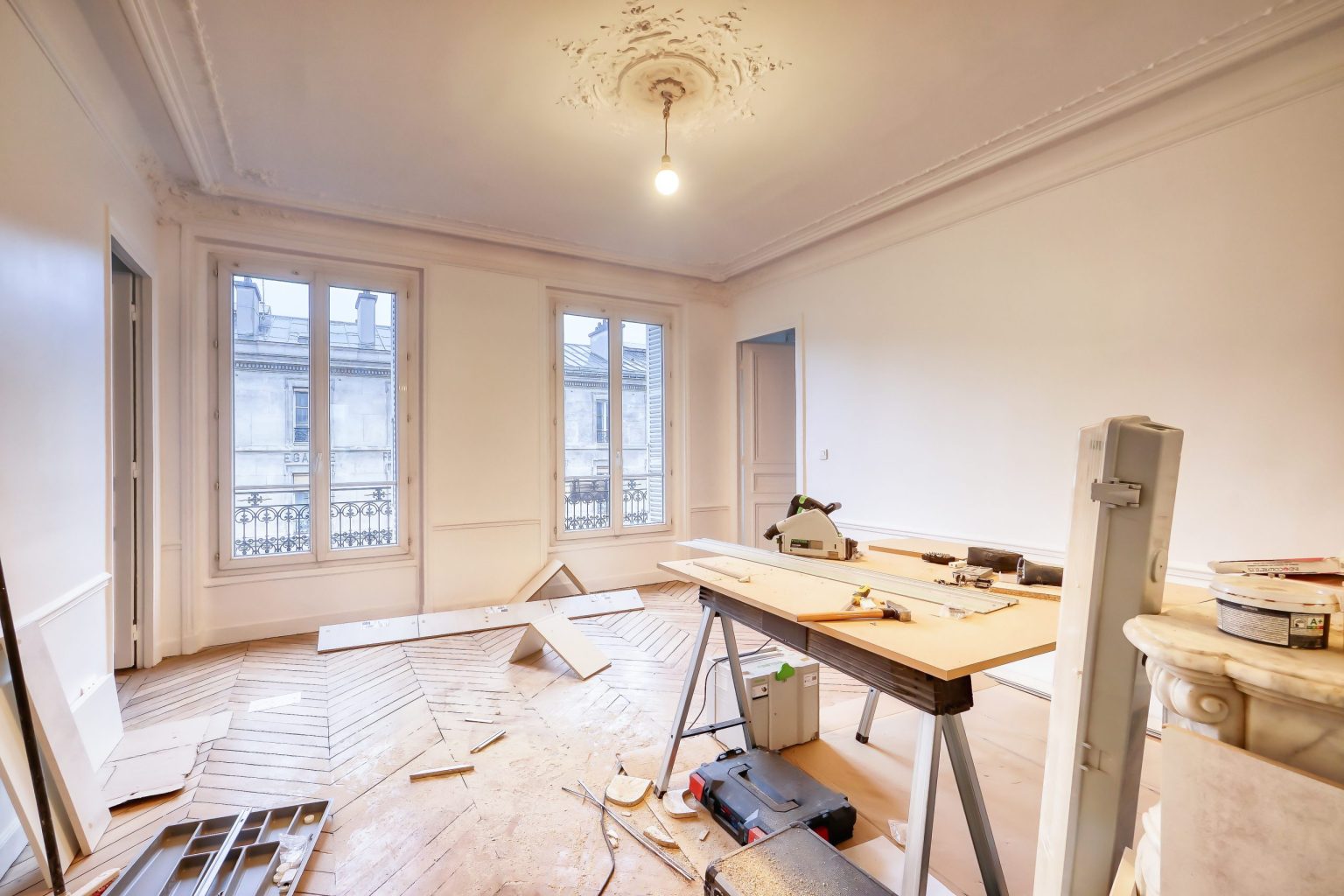 BS-REFURBISHMENTS-scaled.jpeg